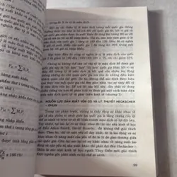 Giáo trình kinh tế quốc tế 727924