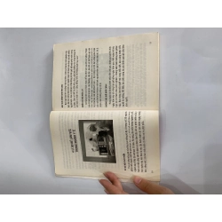 Chọn Nghề - Chọn Tương Lai - Phạm Văn Hải (sưu tầm)