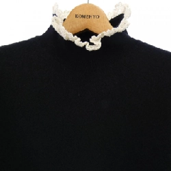 セリーヌ CELINE 2A73E365K ニット - Hàng hiệu Authentic 775051