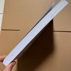 Quản trị học - Trịnh Thùy Anh 752000