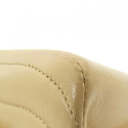 【Vintage】Túi xách Chanel 612524