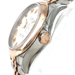 Đồng hồ Rolex Datejust 279161･5 SSxPG tự động - Hàng hiệu Authentic 880125