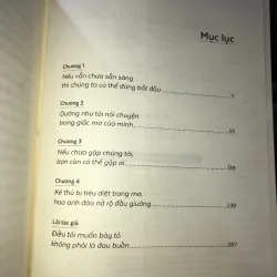 Cây hoa anh đào của kẻ thù - Vương Định Quốc 1020216