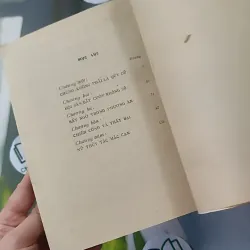 [MIỄN PHÍ BỌC SÁCH] [XƯA] [HIẾM] Nữ Thủy Tặc (1990) - Nguyễn Hồng Dương 997637