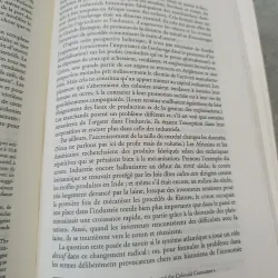 RICHESSE ET PAUVRETÉ DES NATIONS - GIÀU VÀ NGHÈO CỦA CÁC QUỐC GIA 560269