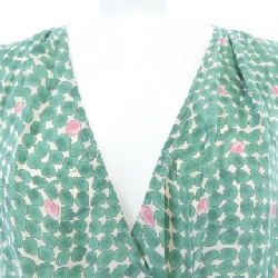 I BLUES Top - Hàng hiệu Authentic 822682