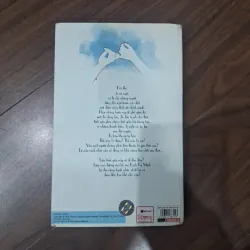 Anh chỉ cần em - thẩn dạ diễm 746478