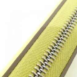 Ví Hermès EN LIBERTE Silk In Compact 084541CK - Hàng hiệu Authentic 770514