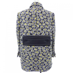 Gucci GUCCI 816679 Z8BXF Áo khoác - Hàng hiệu Chính hãng 822384