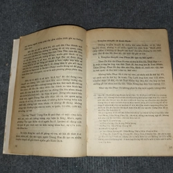 KINH DỊCH ĐẠO CỦA NGƯỜI QUÂN TỬ 478610