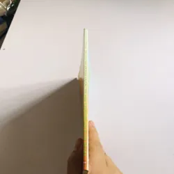 SỬ DỤNG TRONG CHĂN NUÔI TRỊ BỆNH   707178