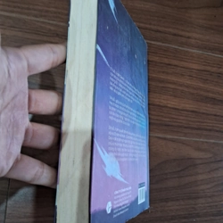 Đêm định mệnh - Linda howard 494982