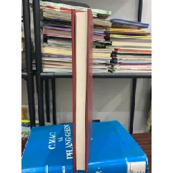 Hồ Chí Minh với văn nghệ sĩ, văn nghệ sĩ với Hồ Chí Minh – Tập 6 (Hồ Chí Minh: Tư tưởng và tác phẩm – Thơ)