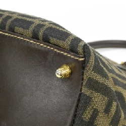 Túi Fendi - Hàng hiệu Chính hãng 803528