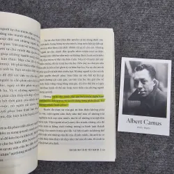 Nghệ thuật của việc đếch quan tâm 1004936