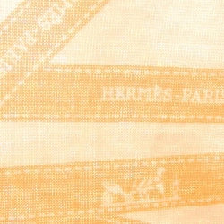 【Mã giảm giá】Áo phông HERMES 643876