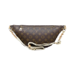 Túi xách Louis Vuitton Monogram High Rise M46784 - Hàng hiệu Chính hãng 765421