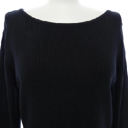 【Mã giảm giá】Foxey FOXEY Áo len 639430