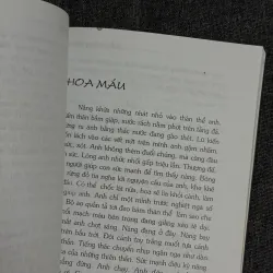 Bóng đè - Đỗ Hoàng Diệu 996744