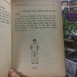 KHÍ CÔNG DƯỠNG SINH 497958