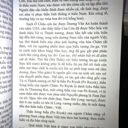 Tuyển tập Tác phẩm Văn nghệ dân gian 707049