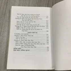 Triết học kant. 7b3 783495