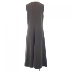 Thương hiệu Theory 14-3305002 Đầm - Hàng hiệu Chính hãng 647493