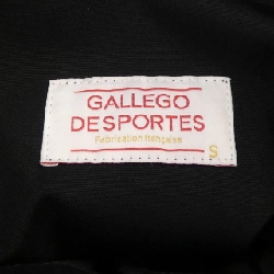 GALLEGO DESPORTES Đầm - Hàng hiệu Chính hãng 811942