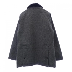 Áo khoác BARBOUR - Hàng hiệu Authentic 889683