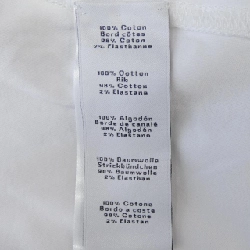 Áo thun HERMES 557910HA - Hàng hiệu Chính hãng 891885