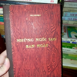 Những ngôi sao ban ngày 369659