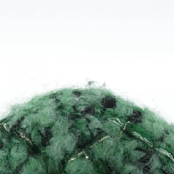 Chanel 47690 Túi đeo vai - Hàng hiệu Chính hãng 802265