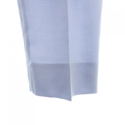 Quần BEABLE - Hàng hiệu Authentic 886876