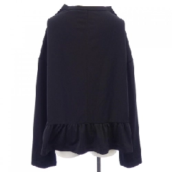 COMME des GARCONS RK-T007 Áo - Hàng hiệu Chính hãng 822133