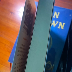 Bãi săn người - Nguyên Kha 489549