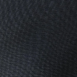 【Mã giảm giá】COMME des GARCONS áo sơ mi 644062