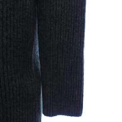 ALEXANDER McQUEEN 807656 Q1BBP Đầm - Hàng hiệu Chính hãng 817559