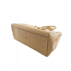 Túi xách Salvatore Ferragamo 21 1772 - Hàng hiệu Chính hãng 803741