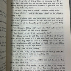 HARRY POTTER VÀ BẢO BỐI TỬ THẦN 539630