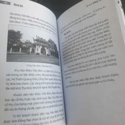 Ai Về Đồng Nai 736998