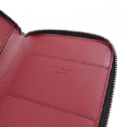 【Sản phẩm mới】Salvatore Ferragamo 66 1074 Tổ chức 625934