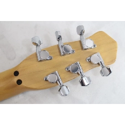 ＺＥＰ－ＩＩ ＲＳＺ－８０ - Hàng hiệu Authentic 884949