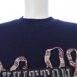 Louis Vuitton LOUIS VUITTON Áo khoác - Hàng hiệu Chính hãng 898916