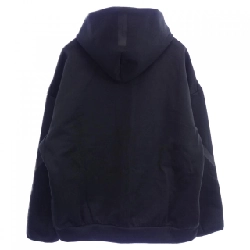 Áo khoác ADIDAS JE7538 - Hàng hiệu Chính hãng 889990