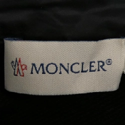 Moncler MONCLER 10938451200 Áo khoác lông - Hàng hiệu Chính hãng 887858