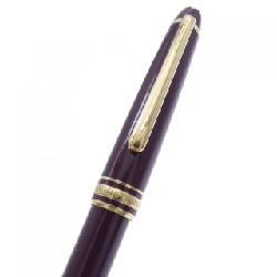 Montblanc Meisterstück Classic Bordeaux 12785 Bút bi - Hàng hiệu Authentic 881336