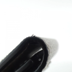 Balo NEO CLASSIC KEY CASE 650854 15Y0Y 623611