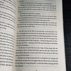 Ba nghìn dặm 1027396