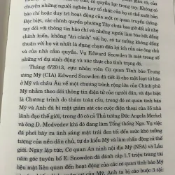 Báo chí, truyền thông hiện đại - Thực tiễn, vấn đề, nhận định 1023811