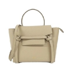 Túi Celine Nano Belt 189003ZVA